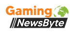 GamingNews Byte-01.png