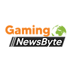 GamingNews Byte-01.png