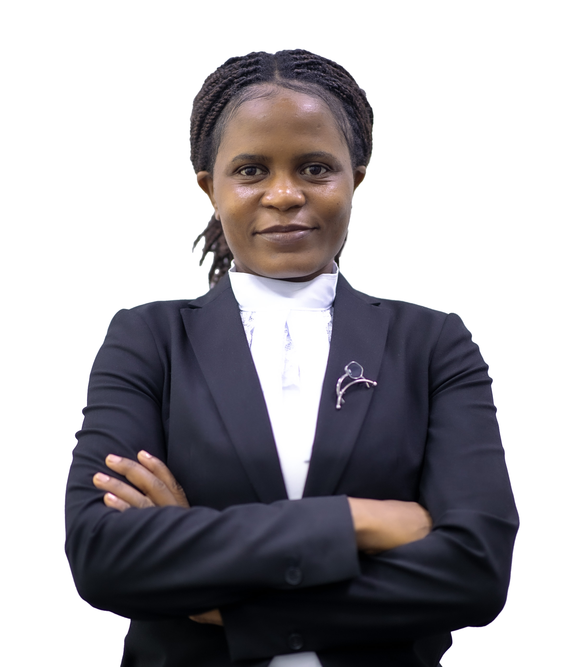 Writer: Sabho Wambura