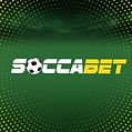 Soccabet logo.jpeg