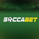 Soccabet logo.jpeg