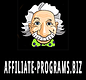 affiliate-programs-PNG-2.png