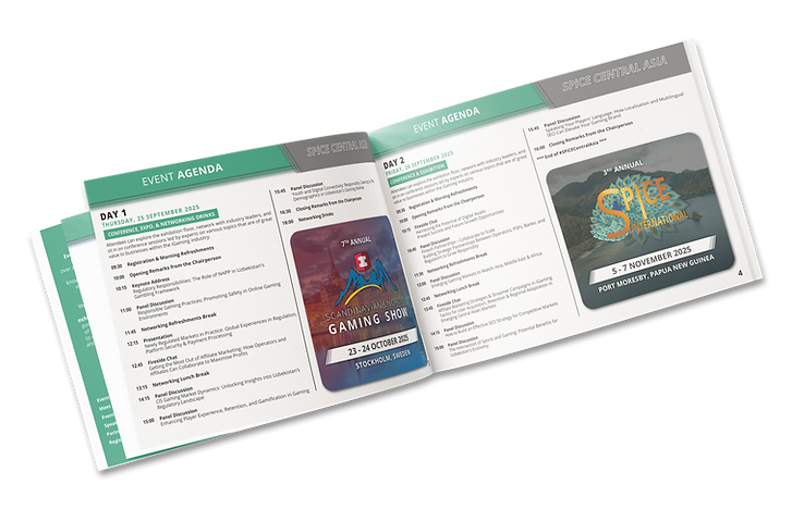 SPiCE CA 2025_Brochure Mock-up_open.png