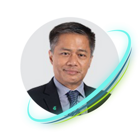 CFME-speaker-circle-Datuk Mark Victor Rozario.png