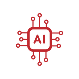 ICONS_AI.png