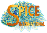 SPiCE-International-logo_Artboard 4 copy 3.png