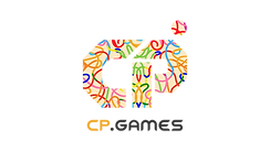 CP Games_画板 1 副本.png