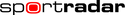 Sportradar Logo, SPiCE South Asia Past Sponsor & Exhibitor