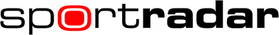 sportradar-logo.png