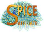 SPiCE-Affiliate_Artboard 4 copy 3.png