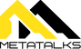 Metataks (wt bg).png