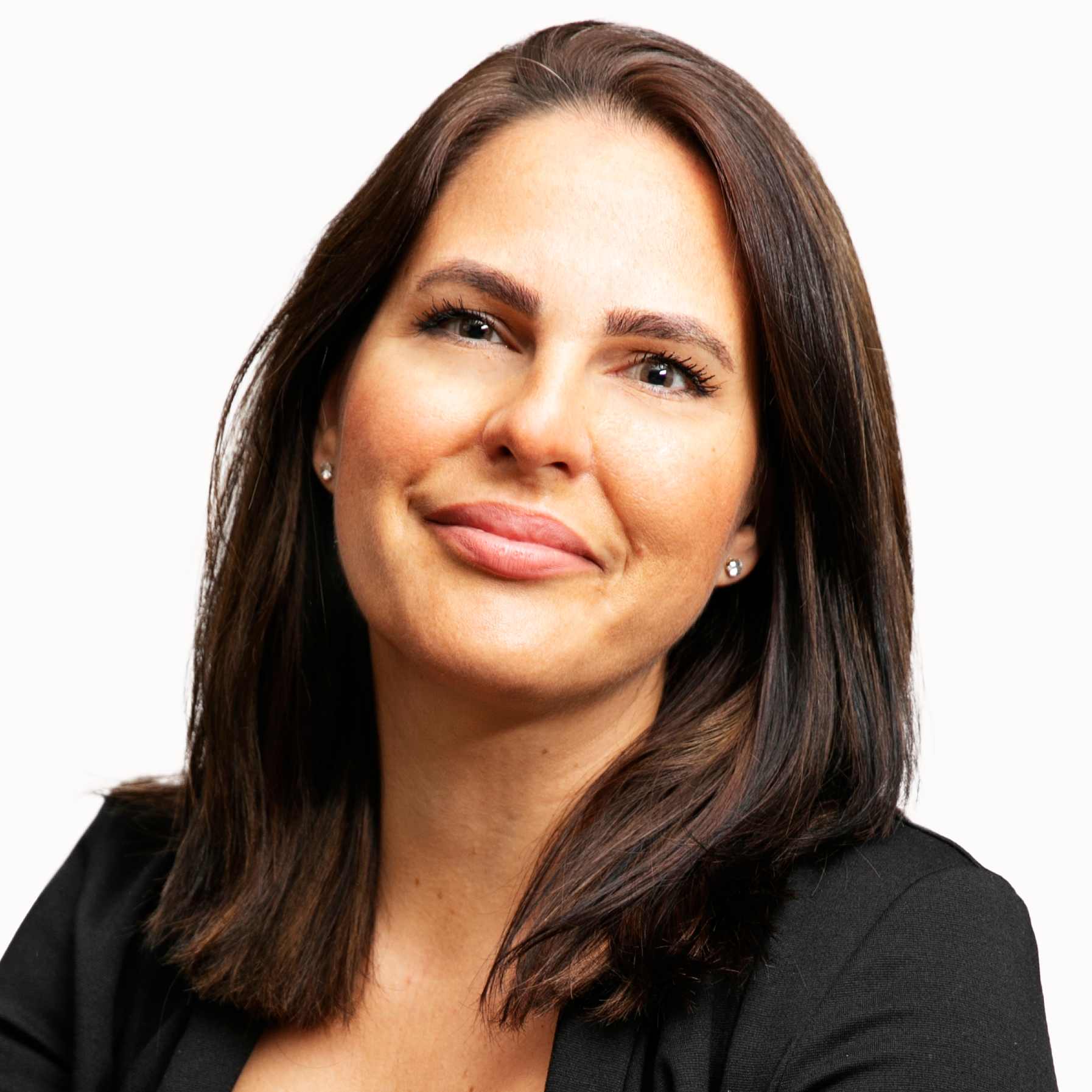 Writer: Viktoria Soltesz