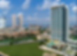 Screenshot 2024-01-23 at 1.18.40 PM.png