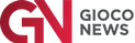 logo-GiocoNews-big nuovo.png