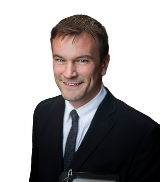 Gustaf Hoffstedt.png