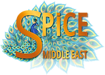 SPiCE-Middle East_Artboard 4 copy 3.png