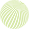 NascentEdge (5).png