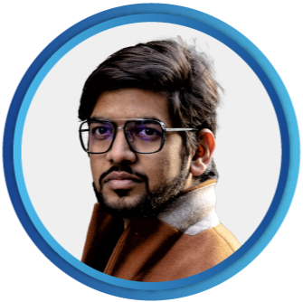 Image of Deepanshul Rana, Consultant, iGaming, SPiCE South Asia Speaker