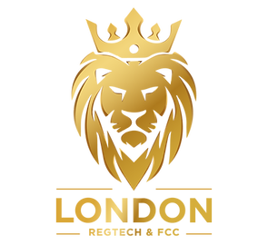 London RegCom_Logo_NEW-01.png