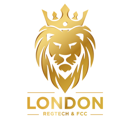 London RegCom_Logo_NEW-01.png