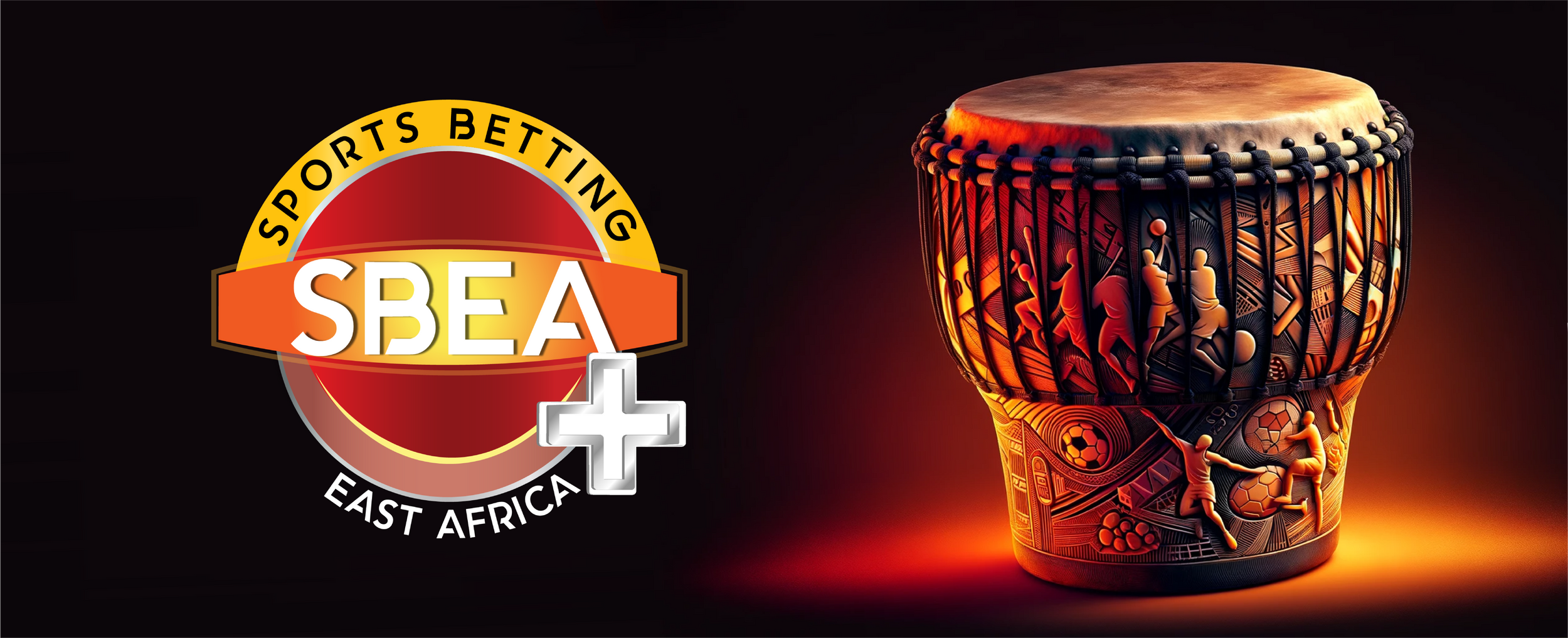 Sports Betting East Africa Summit logo