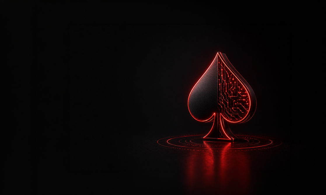 AI In iGaming_Banner.png