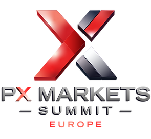 PX MARKET_LOGO_EUROPE.png