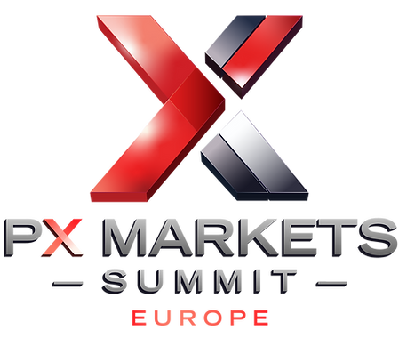 PX MARKET_LOGO_EUROPE.png