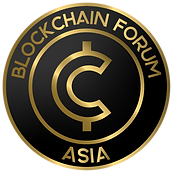 Blockchain Forum-Asia-logo-01.png
