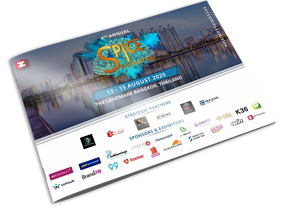 SPiCE SEA 2025-Brochure Mockup.png
