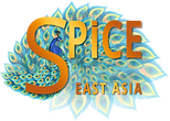SPiCE-East Asia-logo_Artboard 4 copy 3.png
