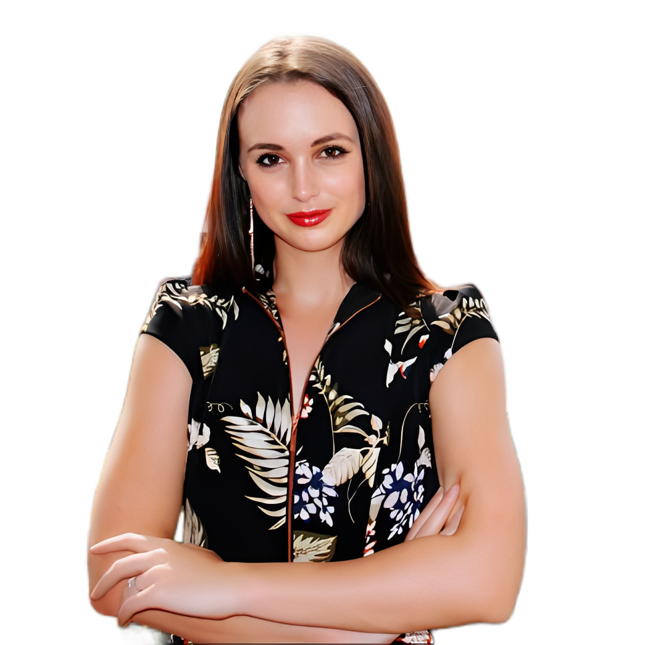 Writer: Anne-Maree Quarmby