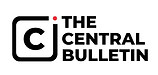 THE CENTRAL BULLETIN (1).jpg
