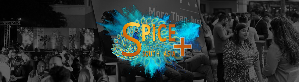 SPiCE South Asia_Website banner-01.png