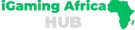 cropped-igaming-Africa-hub-logo-173x40.webp