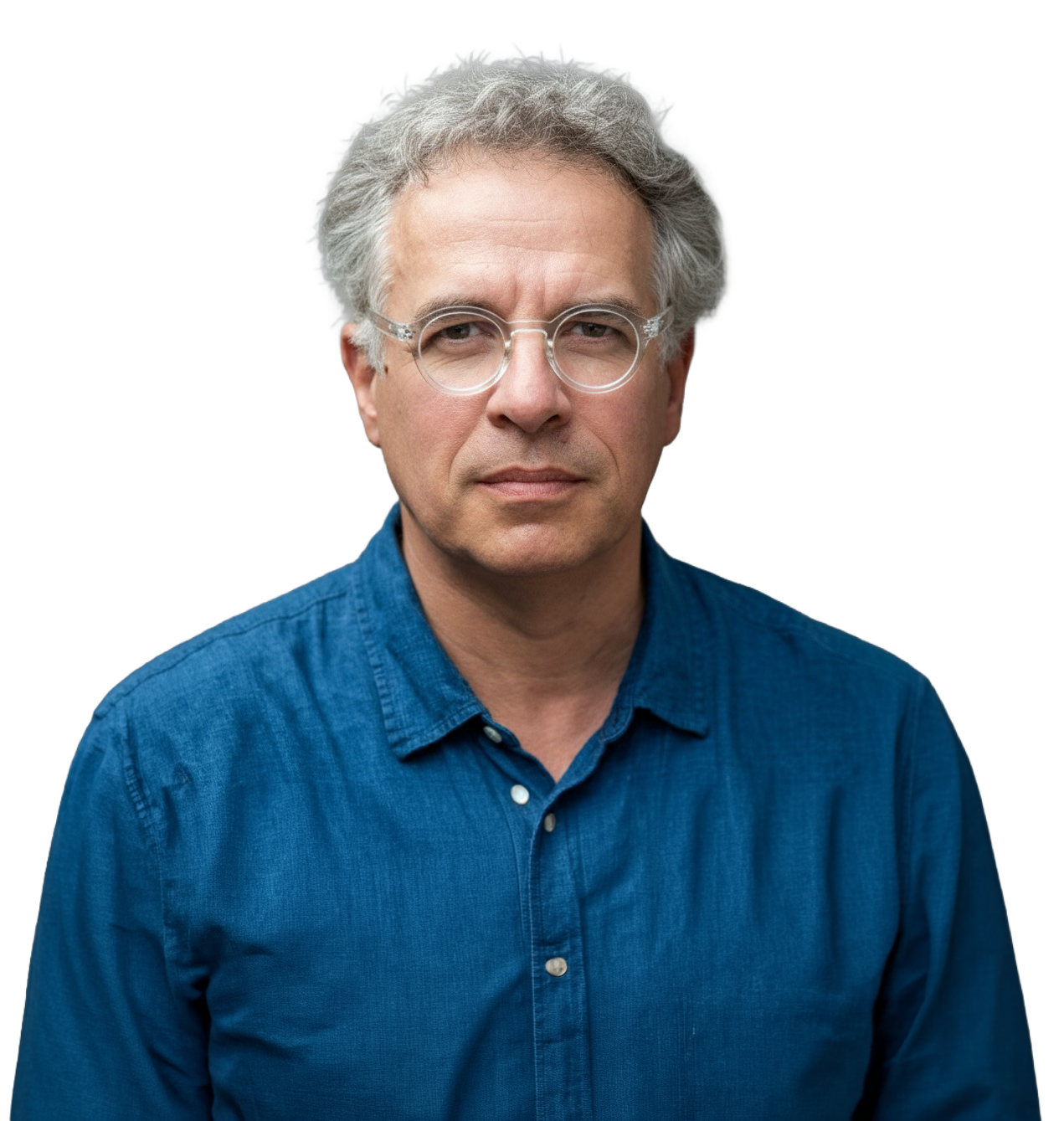 Writer: Kristof Szucs