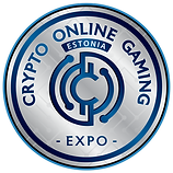 Crypto Online Gaming Expo_Logo-01.png