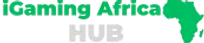 iGaming Africa Hub.webp