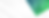 iGaming 3Tech_website_MarTech.png