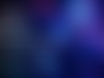 Beyond GGR: Why Player Sentiment Is the Real Engine of Revenue Growth