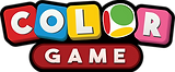 C+.png