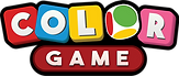 C+.png