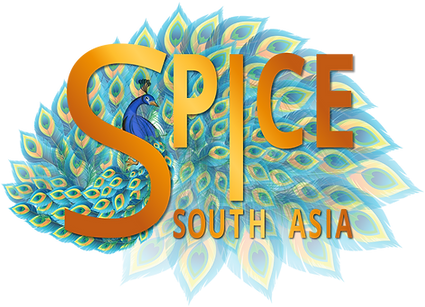 SPiCE-South Asia-logo-05.png