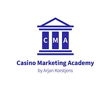 CMA_NewLogo-04_Blue 1.jpg