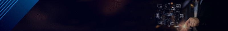 Fintech 2025 - GIF (800x110px).gif