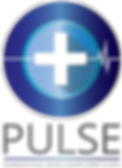 Pharmaceutical United Leaders Summit & Expo