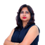 Writer: Priya Ahlawat