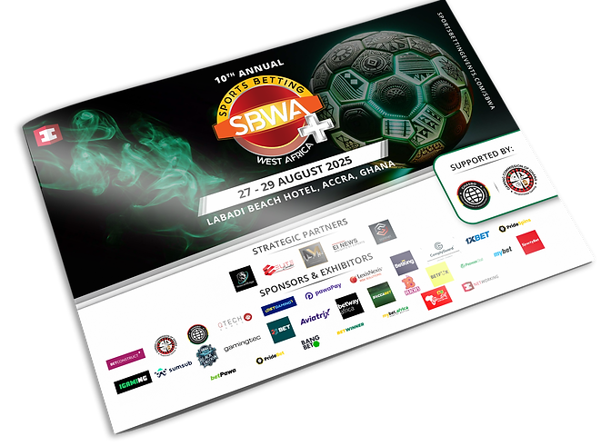 SBWA+ 2025-Brochure Mockup.png