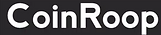 coinroop-png.png