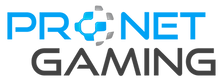 Pronet Gaming Logo for White BGs (Stacked - No Strap).png